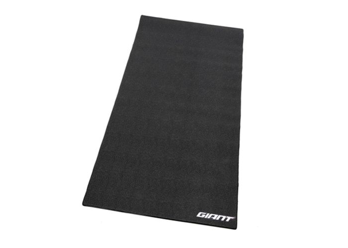 Giant Indoor Trainer Mat