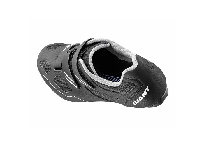 Bolt Shoe