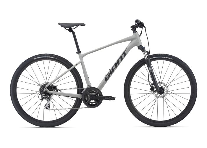 Roam 3 Disc (2021)