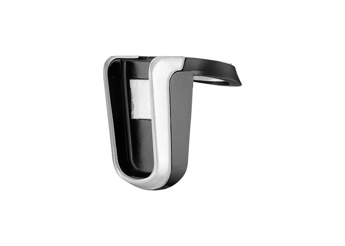 Numen+ Link OD2 Crown Spacer Mount