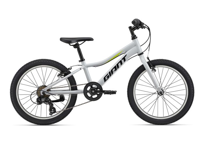XTC Jr 20 Lite (2023)