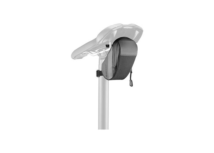 SL Seat Bag