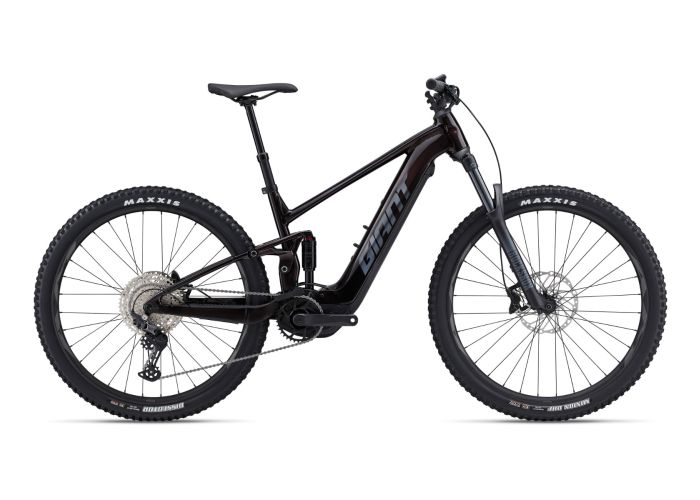 Stance E+ 1 Pro (2023)