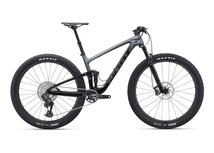 Anthem Advanced 29 1 (2024)