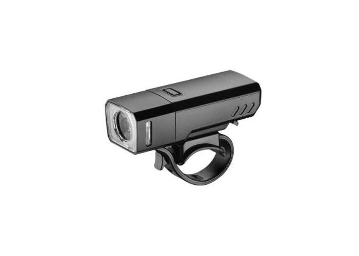 Recon HL500