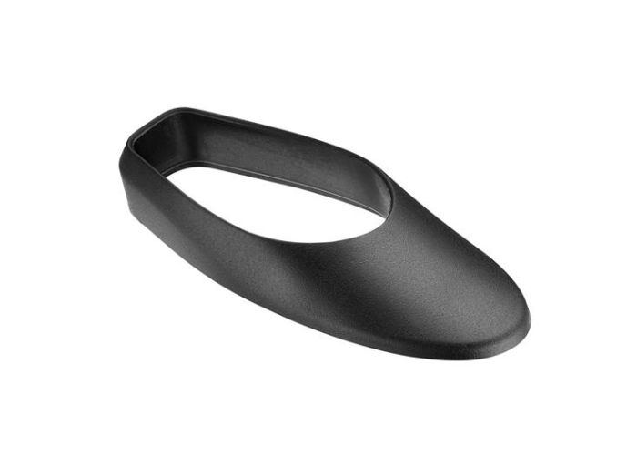 2021 TCR Internal Seat Clamp Cover
