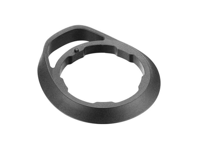 2021 TCR Cone Spacer OD1