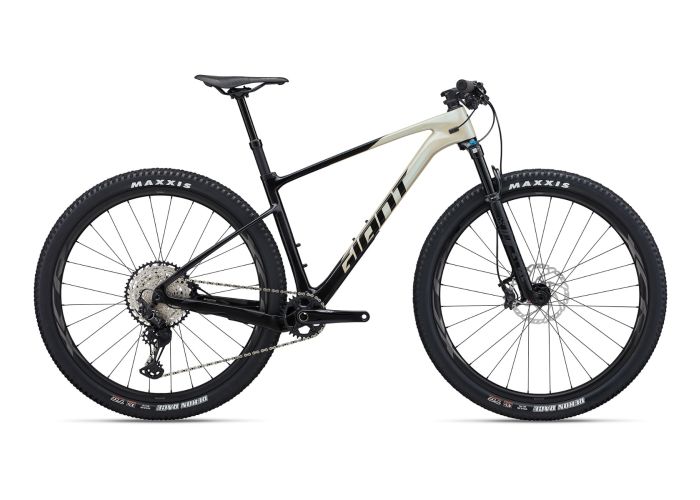 XTC Advanced 29 1 (2024)