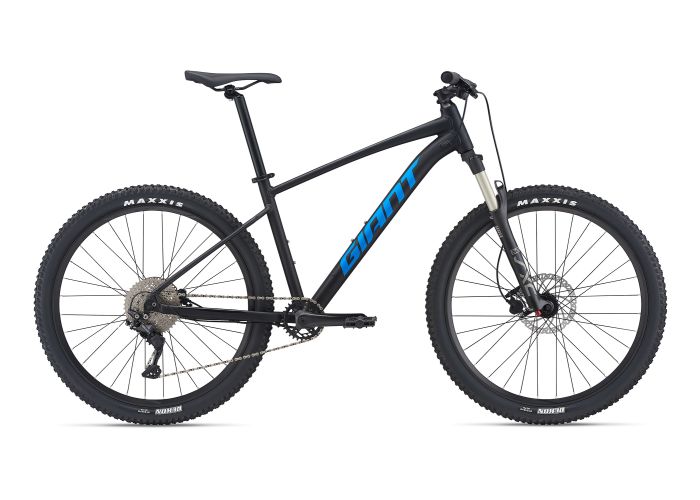 Talon 1 27.5" (2021)