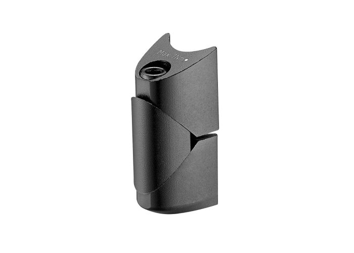 Giant MY16+ TCR Advanced Variant Seatpost Wedge