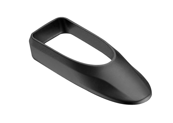 Tubeless Valve Stems (32mm)- 2/Pkg