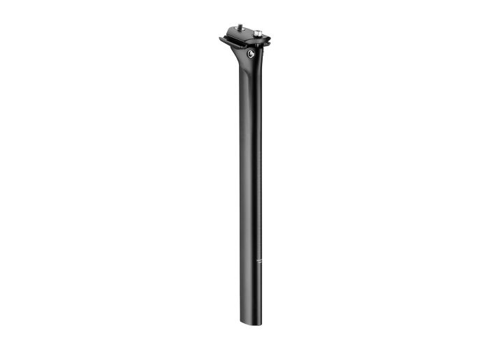 Propel Integrated Seat Post Clamp