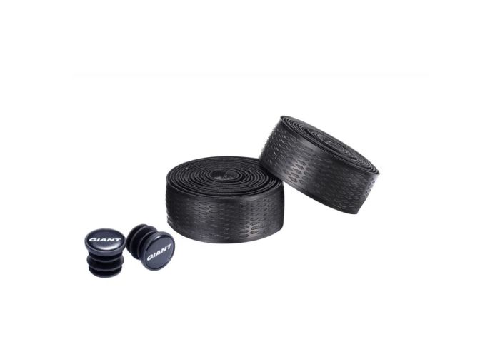 Contact SLR Lite Bartape