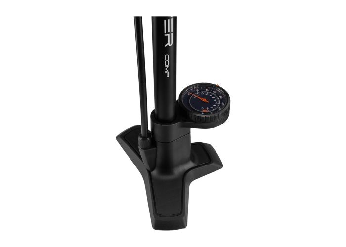 Contact SL Aero Handlebar