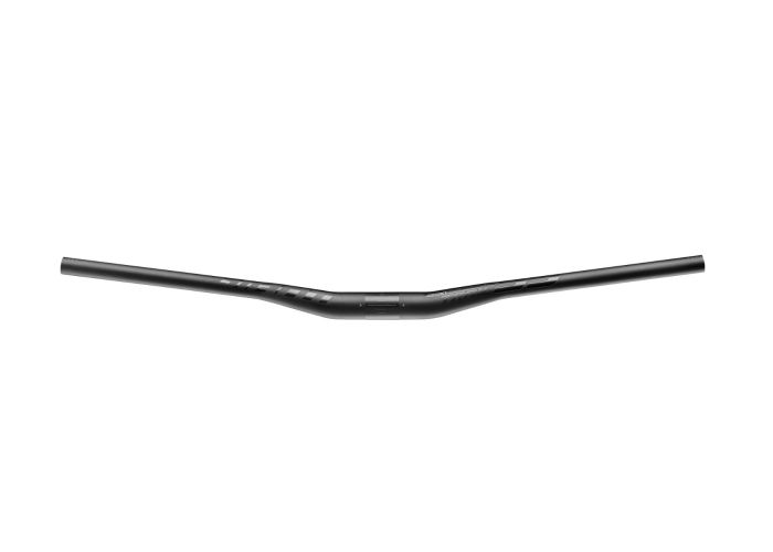 Cork Handlebar Tape