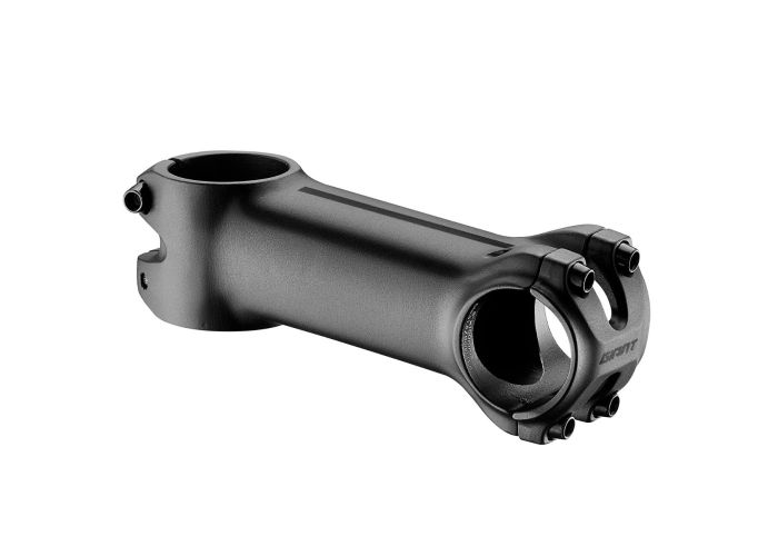 Giant Surelock Force 2