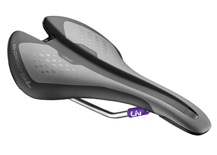 Bolt Shoe matte black