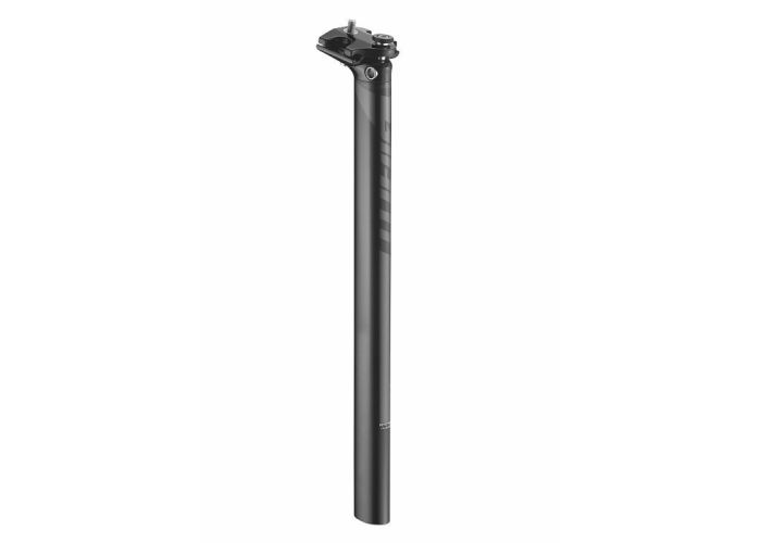 MY16+ Variant Seatpost