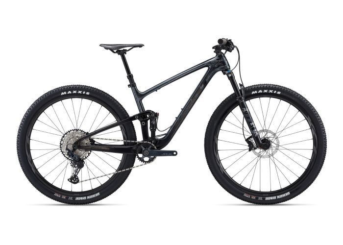 Anthem Advanced Pro 29 2 (2023)
