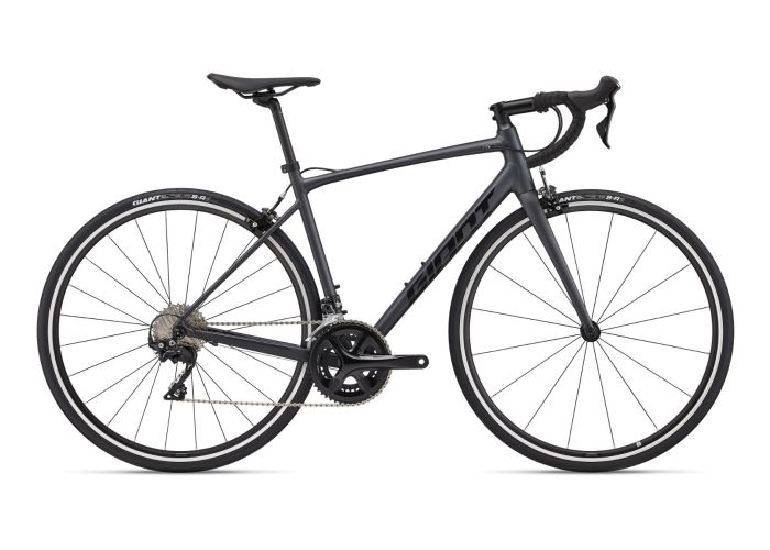 Contend 0 (2022)