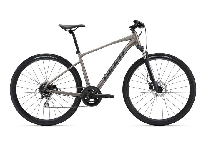 Roam Disc 3 (2023)