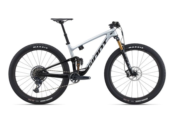 Anthem Advanced Pro 29 1 (2023)