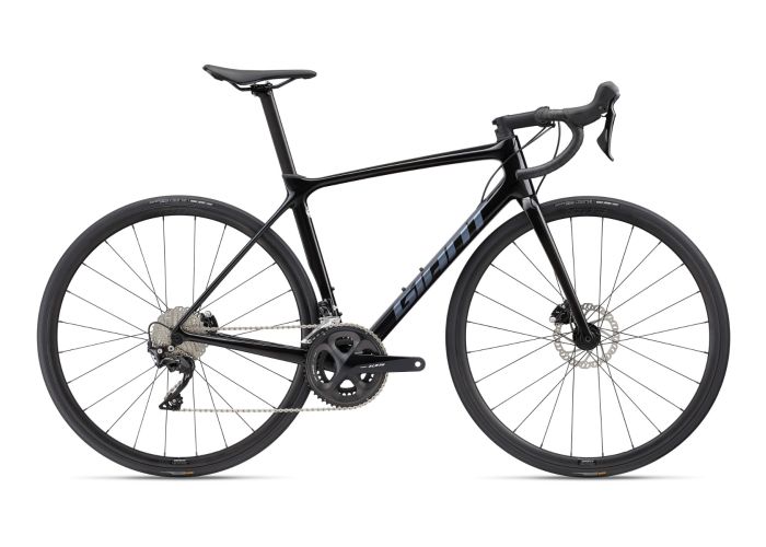 TCR Advanced Disc 2 SE (2023)
