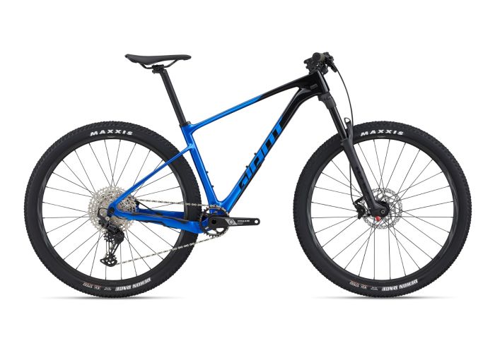 XTC Advanced 29 3 (GU) (2023)