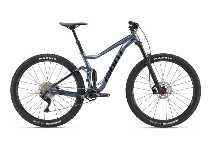 XTC SLR 29 2 (2023)