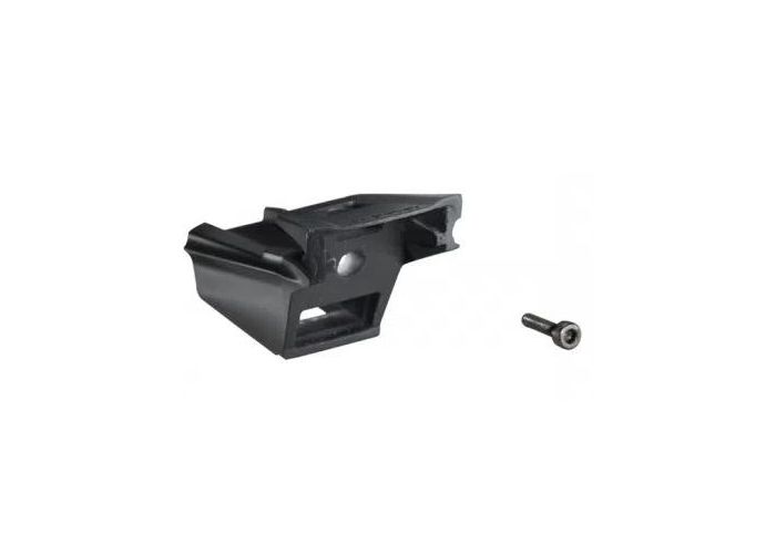 Numen Uniclip TL mount bracket