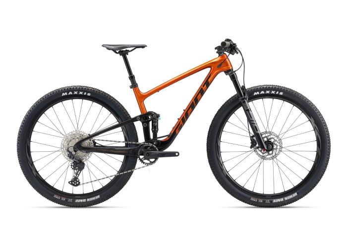 Anthem Advanced Pro 29 3 (2022)
