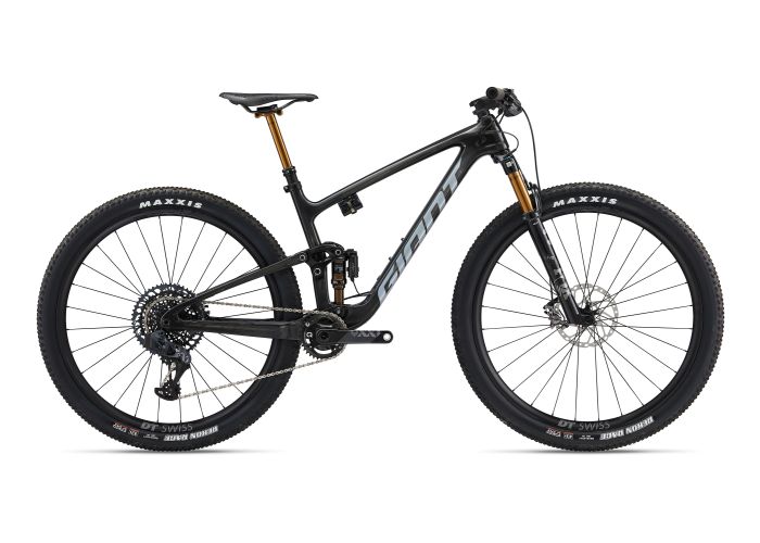 Anthem Advanced Pro 29 0 (2022)