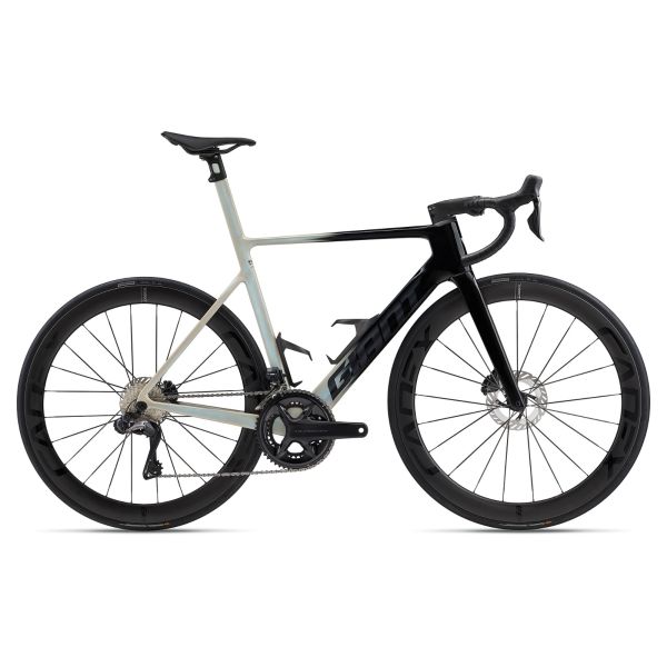 Propel Advanced SL 1 (2024)
