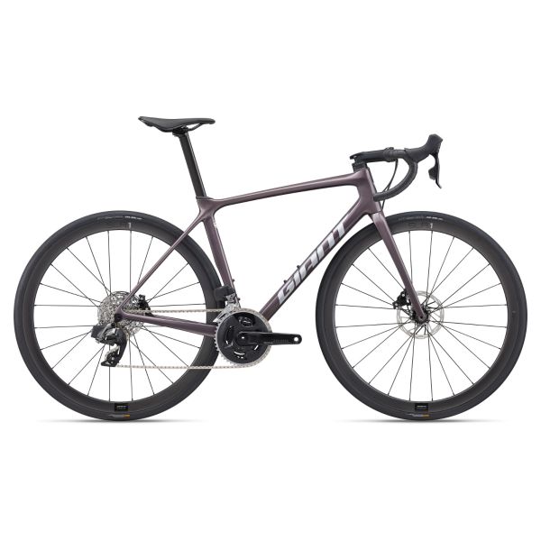 TCR Advanced Pro Disc 1 AR (2023)