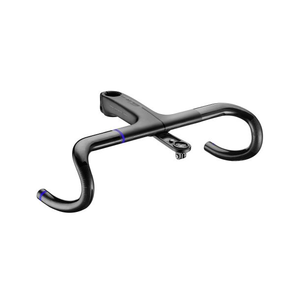 Giant Contact Gel Bar Tape