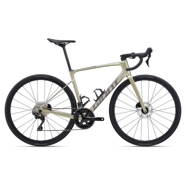 Defy Advanced 2 (2024)