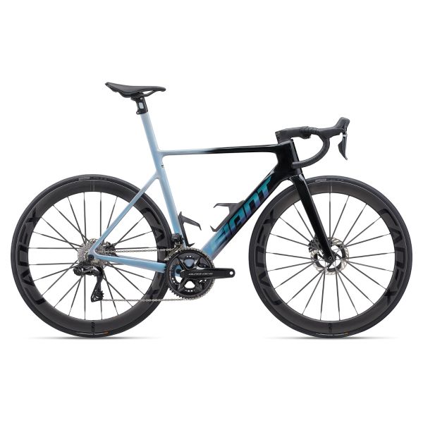Propel Advanced SL 0 (2024)