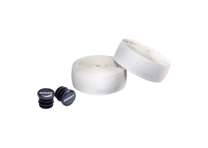 Cork Handlebar Tape