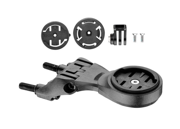 Stem Computer Mount for 2021 TCR