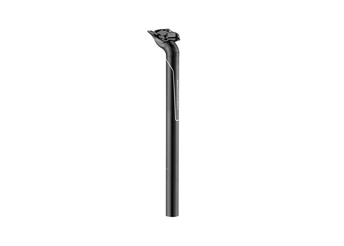 Giant Connect Seatpost