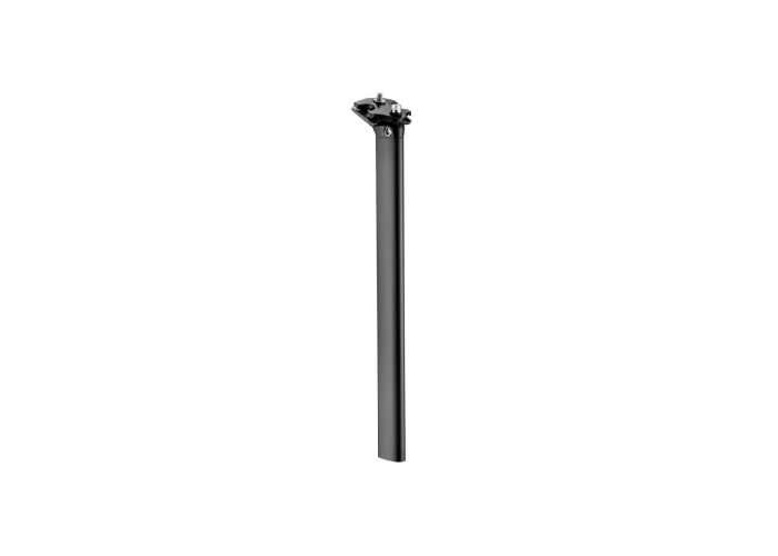 Vector Seatpost for Propel