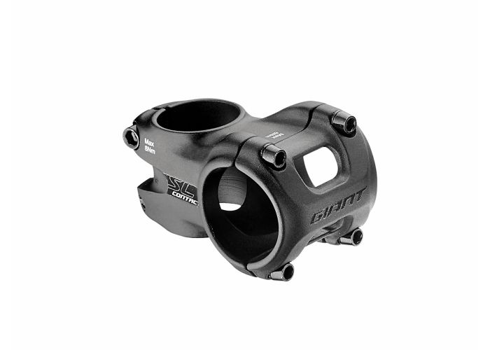 Contact SL 35mm Stem