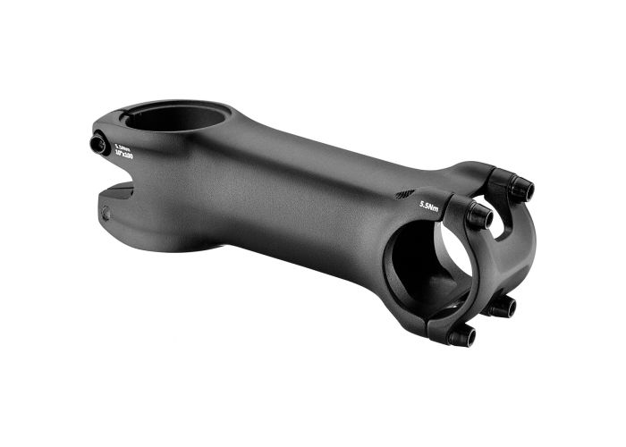 Contact SL OD2 Stem