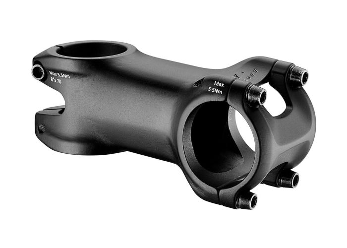Contact SL XC 35 Stem