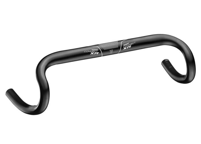 Giant Connect XR Drop Handlebar