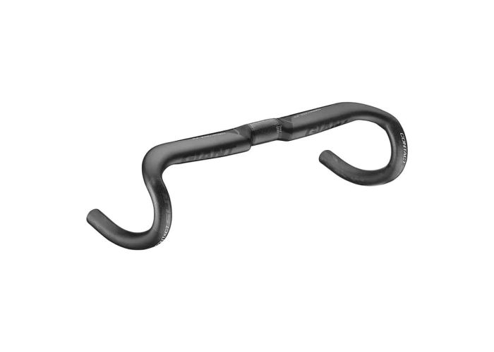 Contact SL Road Handlebar