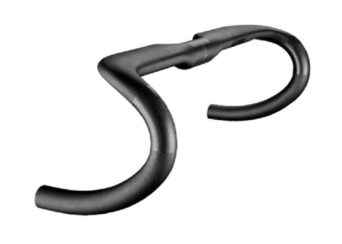 Contact SLR Aero Handlebar