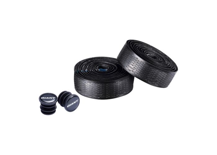 Stratus 3.0 Handlebar Tape