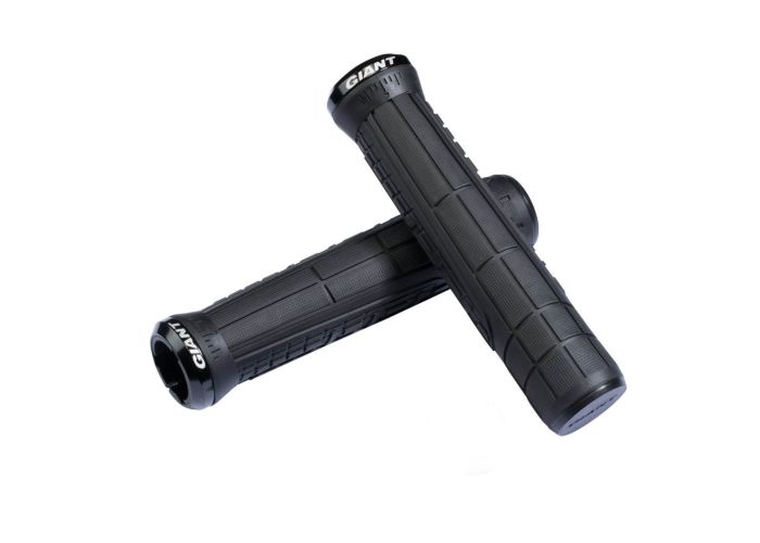 Swage Lock-On