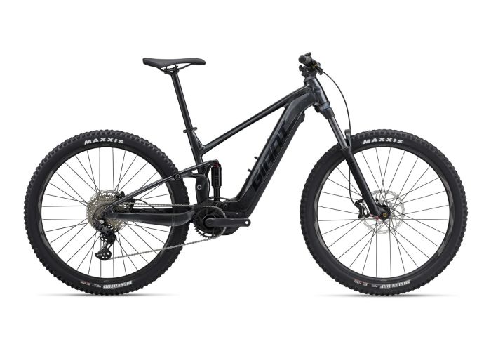 Bicicleta Giant Stance E+ 2 625 23